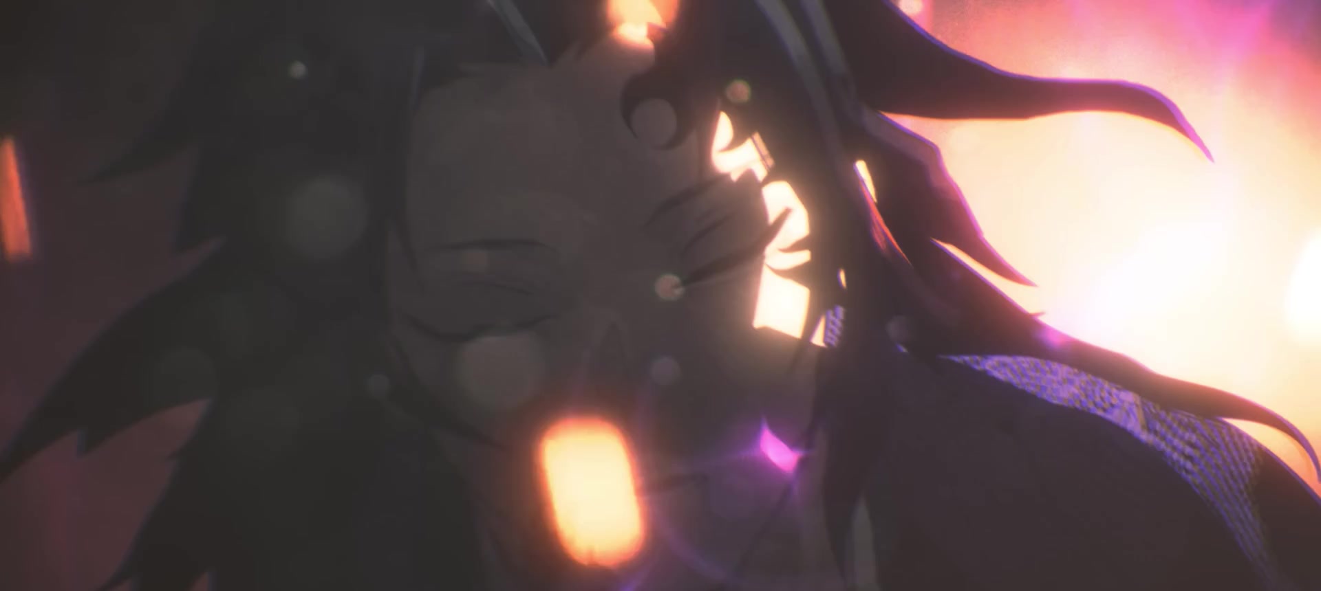 aKokushibou 1-10x-RIFE-RIFE4.6-239.76fps.mp4